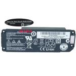 063404 laptop battery