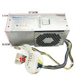 54Y8922 server power supplies