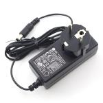 E2242C ac adapter