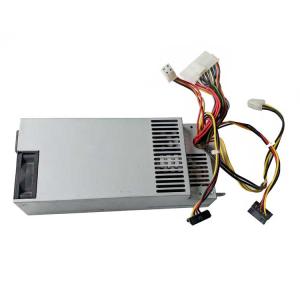 DPS-220UB PC alimentation 