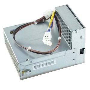 508152-001 PC alimentation 