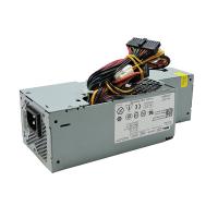 PW116,R224M,H235P-00 server power supplies