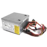 HP-P3017F3P server power supplies