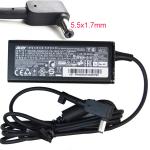 PA-1450-26,DP-45HE B ac adapter