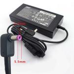 PA-1131-16,ADP-135KB T ac adapter