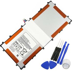 SP3496A8H batterie 