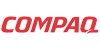 compaq  battery