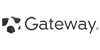 gateway  battery