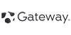 gateway adaptateur battery