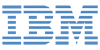 ibm alimentation battery