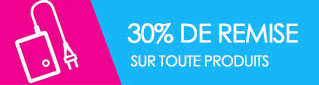 30% de remise FSP270-60LE  Alimentation pour FSP