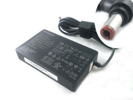 36200019,PA-1650-37LC PC adaptateur pour 65W Lenovo IdeaPad U300 U300e U310 U400 U410 ADP-65XB A