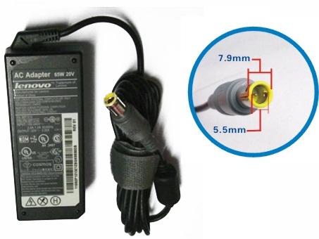 40y7672,40y7673 PC adaptateur pour LENOVO 40Y7698 92P1110 40Y7660 ThinkPad X61s t400s x200s