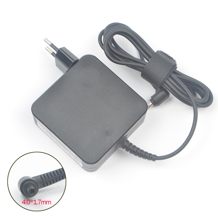ADLX65CLGC2A,GX20L29355 PC adaptateur pour Lenovo Ideapad Yoga 510 710 510s 310s
