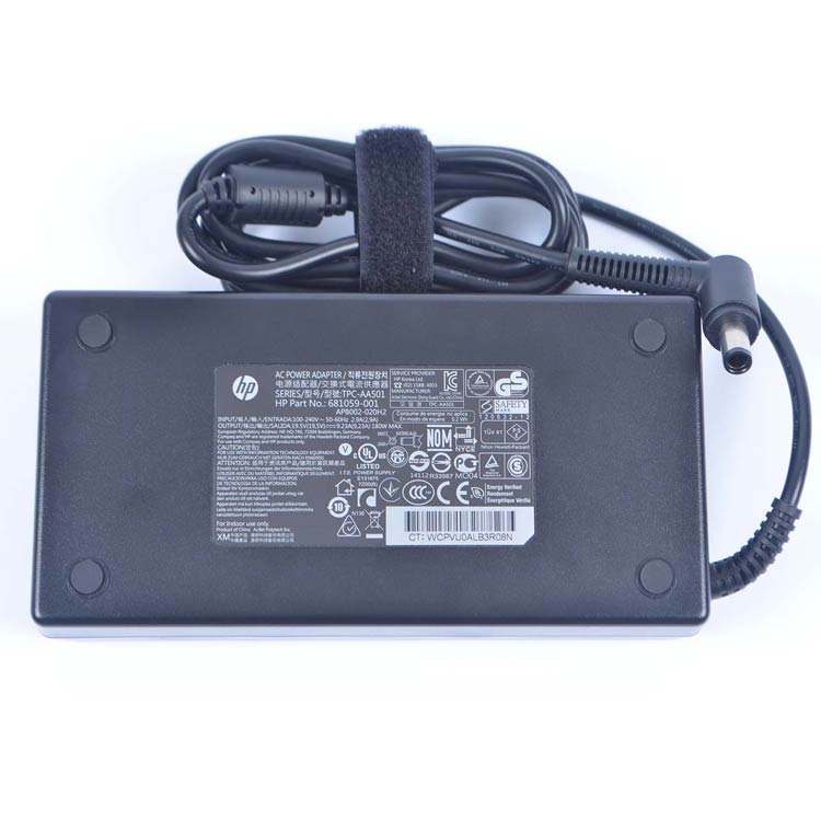 TPC-BA521,681059-001 PC adaptateur pour 180W Hp Envy TS 23 TPC-BA521 TPCBA521 681059-001 