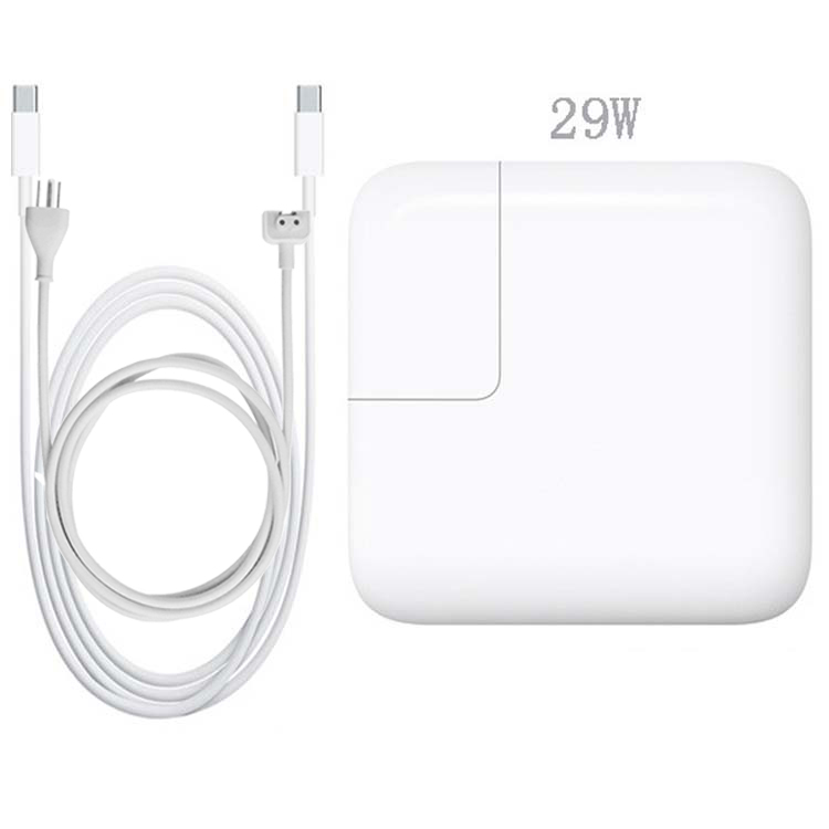 MJ262CH/A PC adaptateur pour Apple MacBook 12