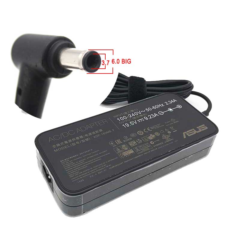 ADP-180MB new in 2026