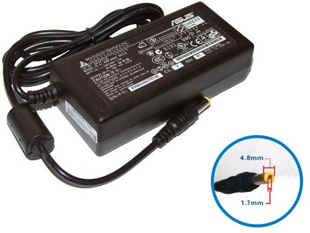 90-N55PW1020 PC adaptateur pour Asus A2 A3H 90-N55PW1002 90-N6APW2002
