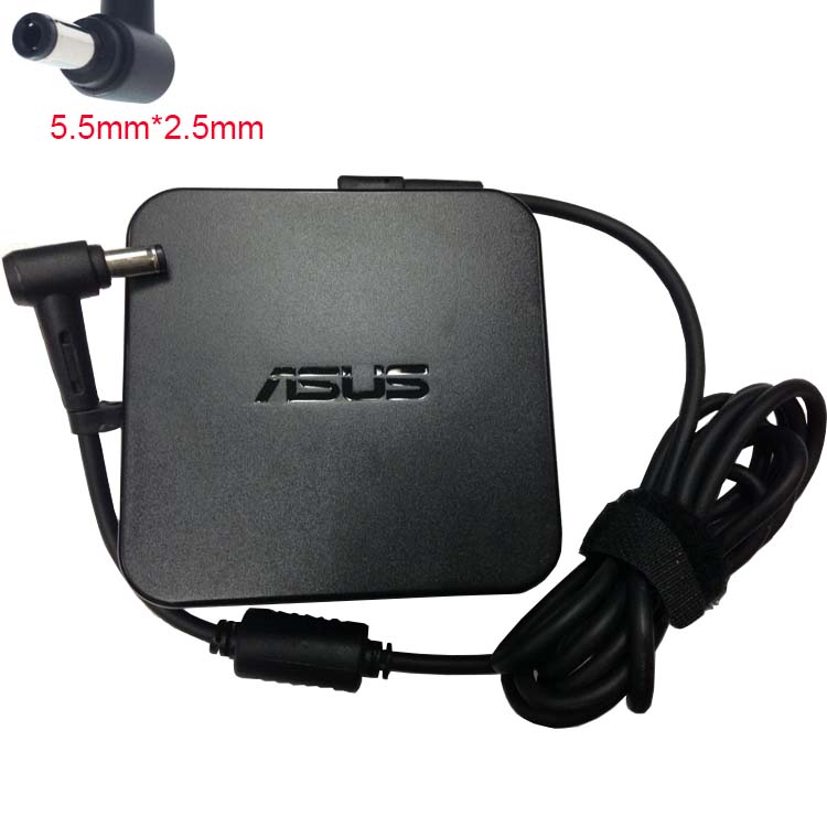 EXA1202YH PC adaptateur pour Asus Zenbook UX51VZ-XB71 UX51V