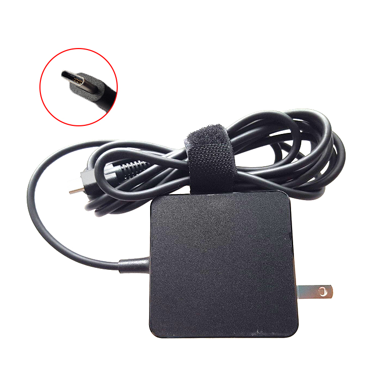 B9440UA PC adaptateur pour ASUS Lingyao 3 pro zenbook3 UX390 type-c USB