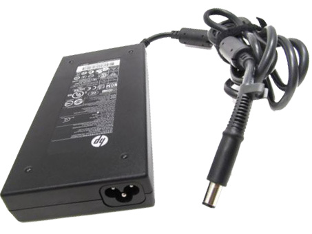 HSTNN-CA27,645509-002 PC adaptateur pour 150W Hp 8740w HSTNN-CA27 646212-001 645509-002