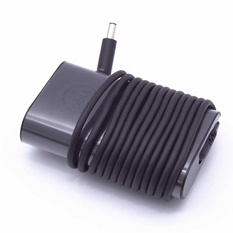 LA45NM131 new in 2026