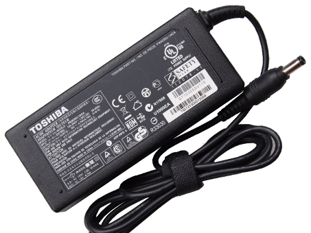 PA5035U-1ACA,PA3716U-1ACA PC adaptateur pour 90W Toshiba C840 C850 L870D PA5035U-1ACA PA3716U-1ACA