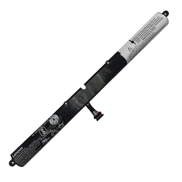 00HW048 PC batterie pour Lenovo Thinkpad SB10J78996 00HW048 Series