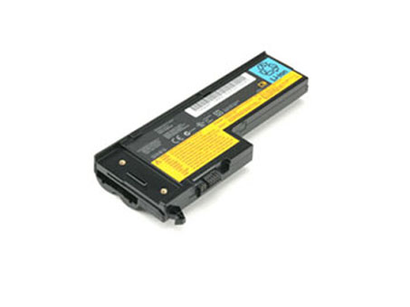 40Y7003,92P1227 PC batterie pour Lenovo Thinkpad X60 X60s X61 X61s