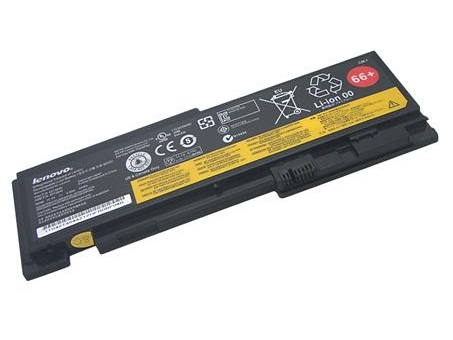 42T4844,42T4845 PC batterie pour Lenovo ThinkPad 42T4844 42T4845 42T4846 T420s