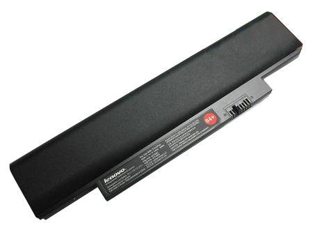 42T4945,42T4949 PC batterie pour Lenovo ThinkPad X121E X130E E120 42T4951