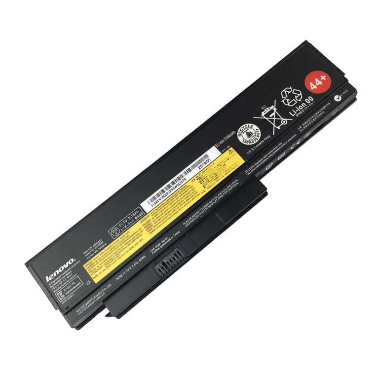 42Y4864,42T4861 PC batterie pour Lenovo ThinkPad X220 X220i X220s 42T4876 42T4875