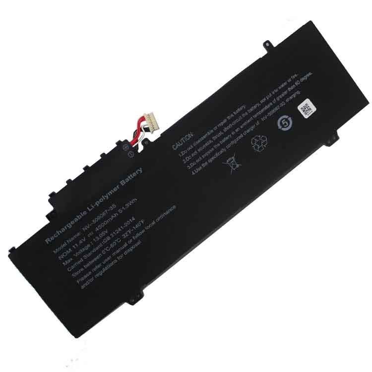 5376275P,NV-509067-3S PC batterie pour Gateway GWTN141 GWTN141-4 GWTN141-10 GWTN141-2 GWTN156-5BL Series