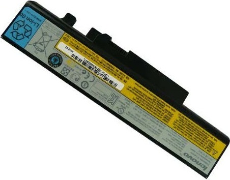 57Y6440,57Y6567,L08S6DB,L09L6D16,L09N6D16 PC batterie pour LENOVO IdeaPad  Y460 Y560 B560 V560 Series