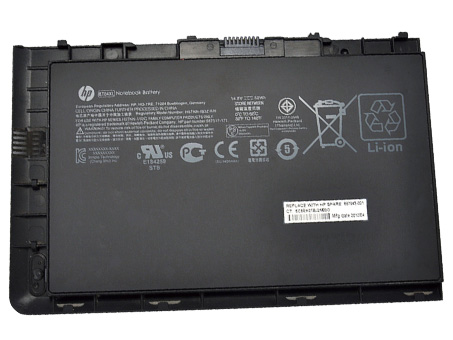 687517-171,687517-2C1,BA06XL,BT06XL,HSTNN-IB3Z PC batterie pour Hp EliteBook Folio 9470 9470m HSTNN-DB3Z BA04XL