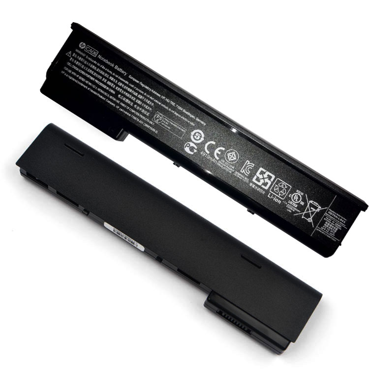 CA06,CA06XL,718676-421 PC batterie pour HP ProBook 640 640 G1 G2 645 G1 650 G1