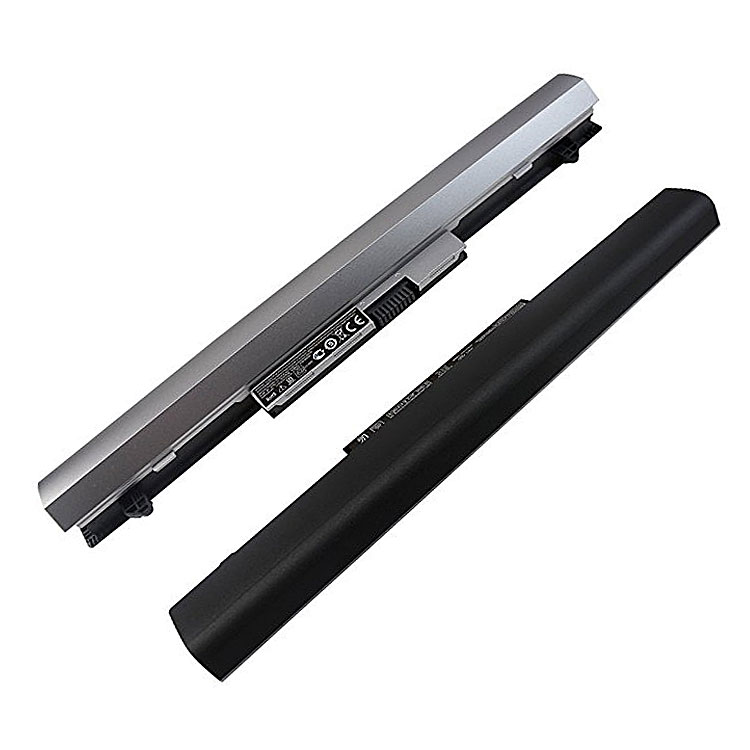RO04,RO06,HSTNN-DB6Y PC batterie pour HP ProBook 430 440 G3 805044-221 805045-251