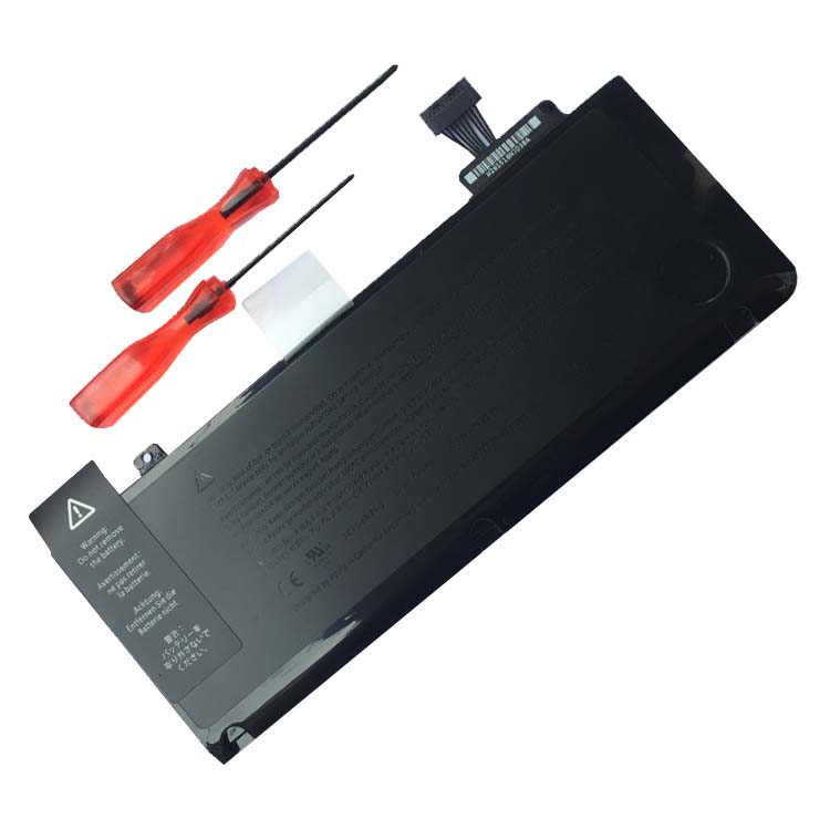 A1322 PC batterie pour Apple MacBook Pro 13