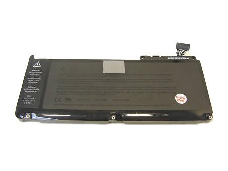 A1331,A1342 PC batterie pour Apple MacBook Pro 13 A1342 MC207 MC516