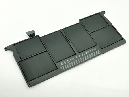 A1495 PC batterie pour Apple Macbook Air 11 A1465