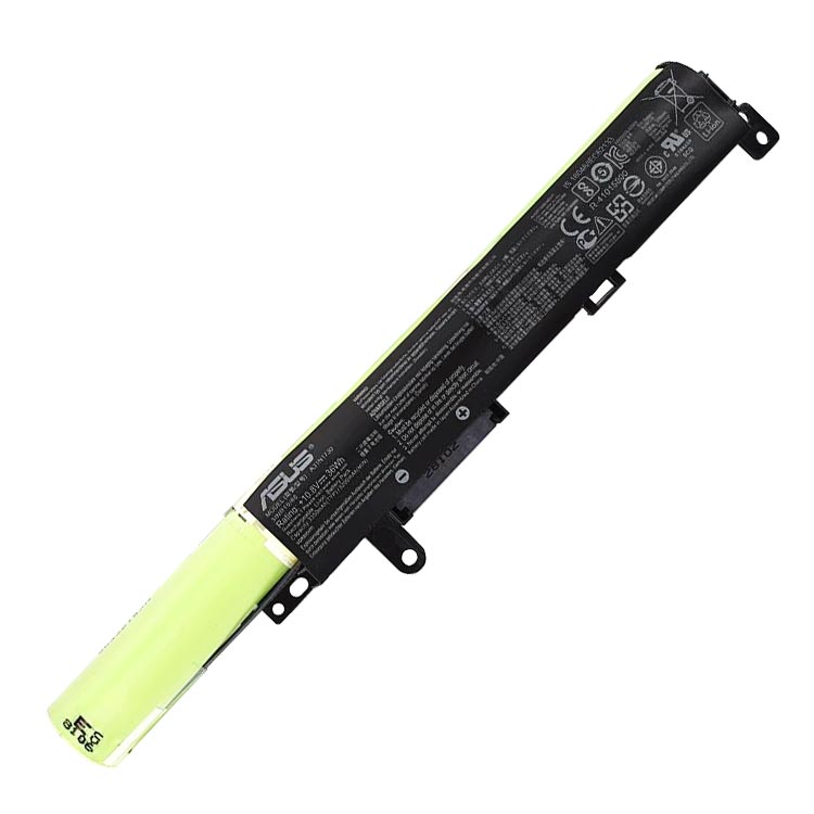 A31N1730 PC batterie pour ASUS VivoBook 15 F560 F560UD A560UD X560UD R562UD K560UD Series