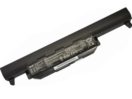 A32-K55,A33-K55 pour ASUS A45 A55 A75 K45 K55 K55A K55D 
