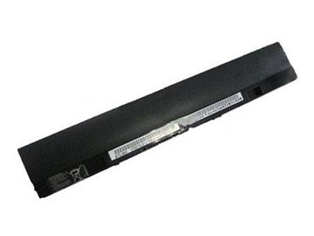 A31-X101,A32-X101 PC batterie pour ASUS Eee PC X101 X101CH A31-X101 A32-X101 Serie 