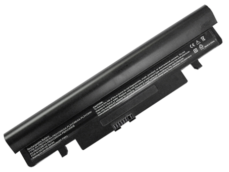 AA-PB2VC3B,AA-PB2VC3W PC batterie pour SAMSUNG N148 NP-N148 NT-N148 N150 NP-N150 NT-N150 AA-PL2VC6W/E