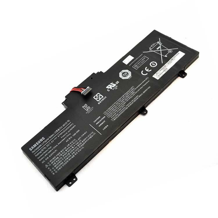 AA-PBZN6PN,BA43-00315A PC batterie pour Samsung NP350U2A NP350U2B Series