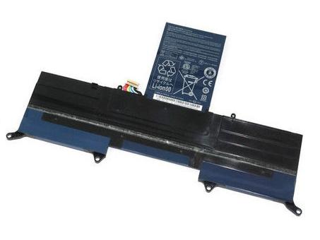 AP11D4F,AP11D3F,MS2346 PC batterie pour Acer Aspire S3 Ultrabook AP11D3F AP11D4F S3-951