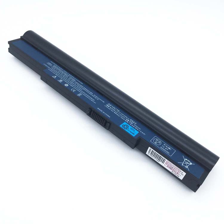 AS10C5E,AS10C7E PC batterie pour Acer Aspire Ethos 5943G AS5943G 8943G AS8943G AS10C5E AS10C7E