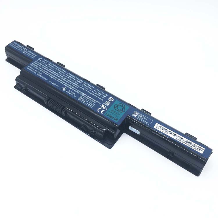 AS10D70,AS10D71,AS10D73 PC batterie pour ACER Aspire 5741G 4741G 

4551G