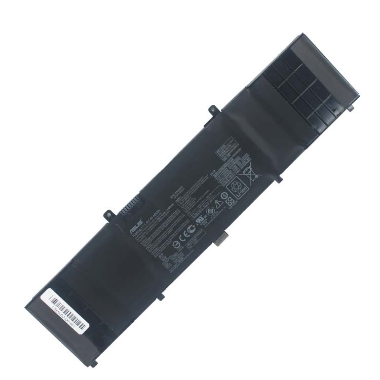 B31N1535,UX310,UX310UA,UX310UQ,UX410UA PC batterie pour Asus ZenBook UX310 UX310UQ UX310UA UX410UA UX410UQ
