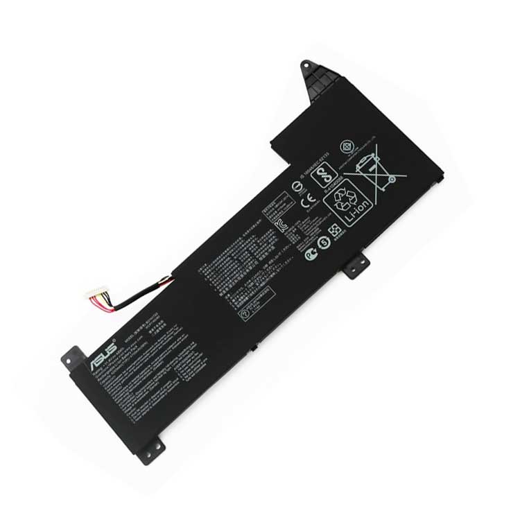 B31N1723 PC batterie pour Asus VivoBook 15 K570UD FX570UD FX570ZD X570ZD